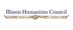  Illinois Humanities Grants