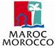 Moroccan Tourist Board