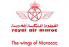 Royal Air Maroc